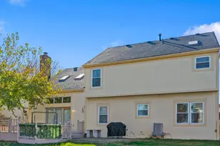 4664 Cutwater Ln, Hilliard, OH 43026 - Photo 45