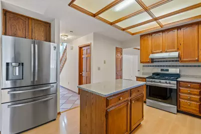 4664 Cutwater Lane, Hilliard, OH 43026 - Photo 13