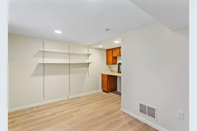 4664 Cutwater Lane, Hilliard, OH 43026 - Photo 39