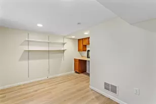 4664 Cutwater Ln, Hilliard, OH 43026 - Photo 39