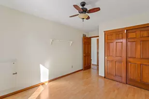 4664 Cutwater Ln, Hilliard, OH 43026 - Photo 33