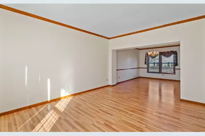 4664 Cutwater Lane, Hilliard, OH 43026 - Photo 5