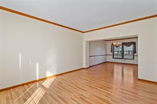 4664 Cutwater Ln, Hilliard, OH 43026 - Photo 5