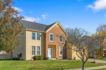 4664 Cutwater Lane, Hilliard, OH 43026 - Photo 3