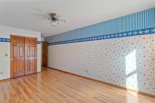 4664 Cutwater Ln, Hilliard, OH 43026 - Photo 35