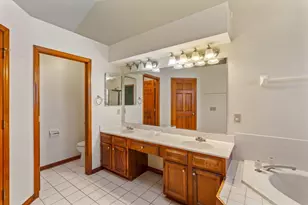 4664 Cutwater Ln, Hilliard, OH 43026 - Photo 27