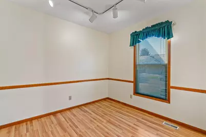 4664 Cutwater Lane, Hilliard, OH 43026 - Photo 7