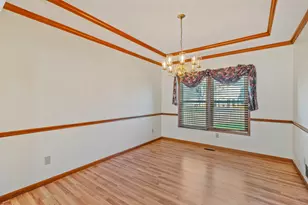 4664 Cutwater Ln, Hilliard, OH 43026 - Photo 9