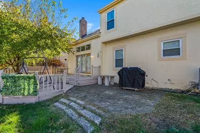 4664 Cutwater Lane, Hilliard, OH 43026 - Photo 43