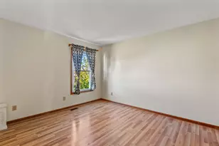 4664 Cutwater Ln, Hilliard, OH 43026 - Photo 29