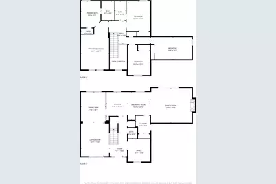 4664 Cutwater Lane, Hilliard, OH 43026 - Photo 51