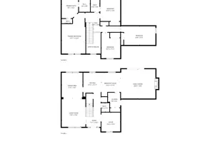 4664 Cutwater Ln, Hilliard, OH 43026 - Photo 51