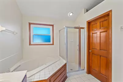 4664 Cutwater Lane, Hilliard, OH 43026 - Photo 25