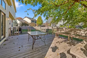 4664 Cutwater Ln, Hilliard, OH 43026 - Photo 41