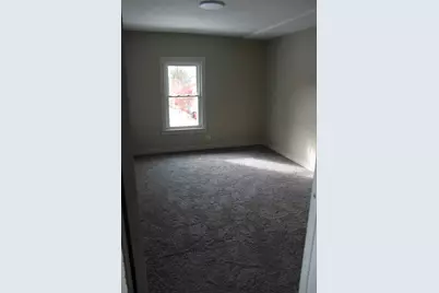 410 W Liberty Street, Springfield, OH 45506 - Photo 13