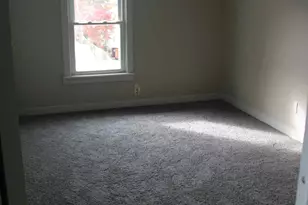 410 W Liberty St, Springfield, OH 45506 - Photo 13