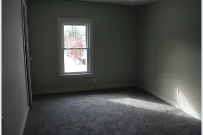 410 W Liberty Street, Springfield, OH 45506 - Photo 15