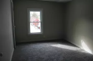 410 W Liberty St, Springfield, OH 45506 - Photo 15