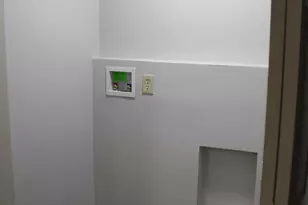 410 W Liberty St, Springfield, OH 45506 - Photo 9