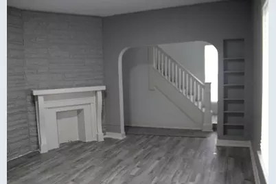 410 W Liberty Street, Springfield, OH 45506 - Photo 3