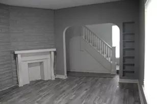 410 W Liberty St, Springfield, OH 45506 - Photo 3