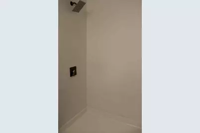 410 W Liberty Street, Springfield, OH 45506 - Photo 17