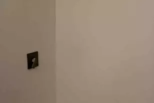 410 W Liberty St, Springfield, OH 45506 - Photo 17