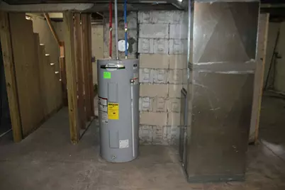 410 W Liberty Street, Springfield, OH 45506 - Photo 19