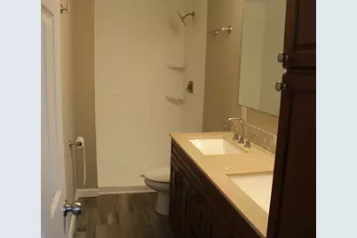 410 W Liberty Street, Springfield, OH 45506 - Photo 11