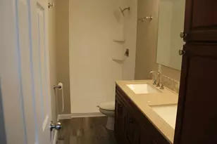 410 W Liberty St, Springfield, OH 45506 - Photo 11