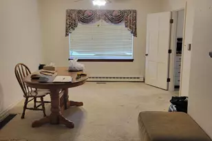 315 N High St, Covington, OH 45318 - Photo 7