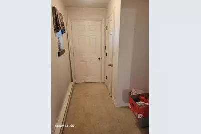 315 N High Street, Covington, OH 45318 - Photo 3