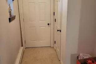 315 N High St, Covington, OH 45318 - Photo 3