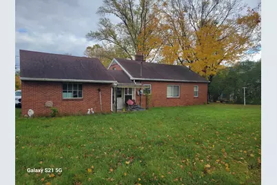 315 N High Street, Covington, OH 45318 - Photo 17