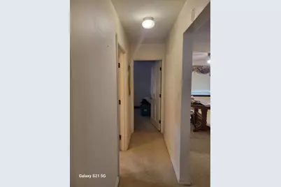 315 N High Street, Covington, OH 45318 - Photo 13