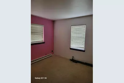 315 N High Street, Covington, OH 45318 - Photo 15