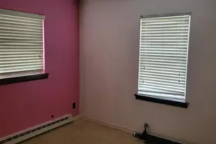 315 N High St, Covington, OH 45318 - Photo 15