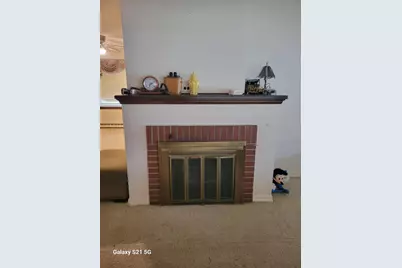 315 N High Street, Covington, OH 45318 - Photo 5