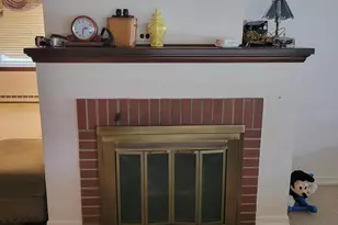 315 N High St, Covington, OH 45318 - Photo 5