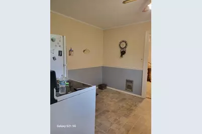 315 N High Street, Covington, OH 45318 - Photo 11