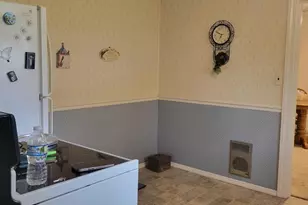 315 N High St, Covington, OH 45318 - Photo 11