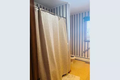 15644 Bay Road, Wapakoneta, OH 45895 - Photo 15