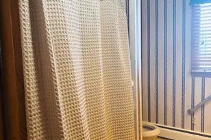 15644 Bay Rd, Wapakoneta, OH 45895 - Photo 15