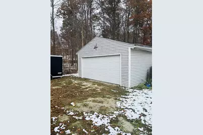 15644 Bay Road, Wapakoneta, OH 45895 - Photo 17