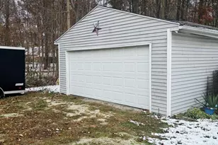 15644 Bay Rd, Wapakoneta, OH 45895 - Photo 17