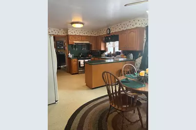 15644 Bay Road, Wapakoneta, OH 45895 - Photo 5