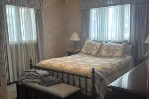 15644 Bay Rd, Wapakoneta, OH 45895 - Photo 13