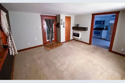 450 Lake Avenue, Russells Point, OH 43348 - Photo 3