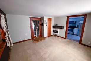 450 Lake Ave, Russells Point, OH 43348 - Photo 3