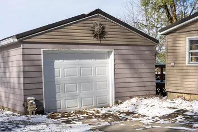 450 Lake Avenue, Russells Point, OH 43348 - Photo 23